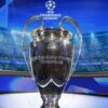 Şampiyonlar Ligi’nde 5. hafta heyecanı! Galatasaray’ın rakibi Union Saint-Gilloise