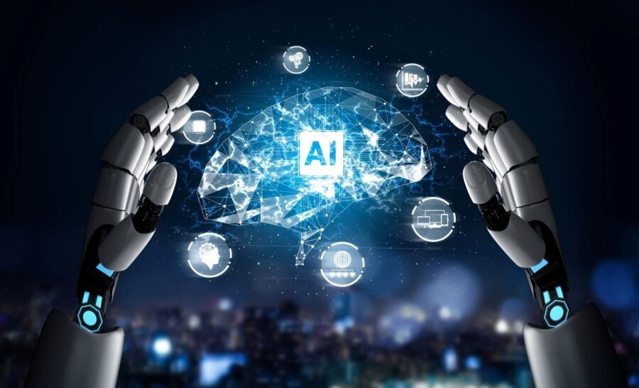 AI Günlükleri: Yapay zeka dünyasında bu hafta (1 Aralık 2025)