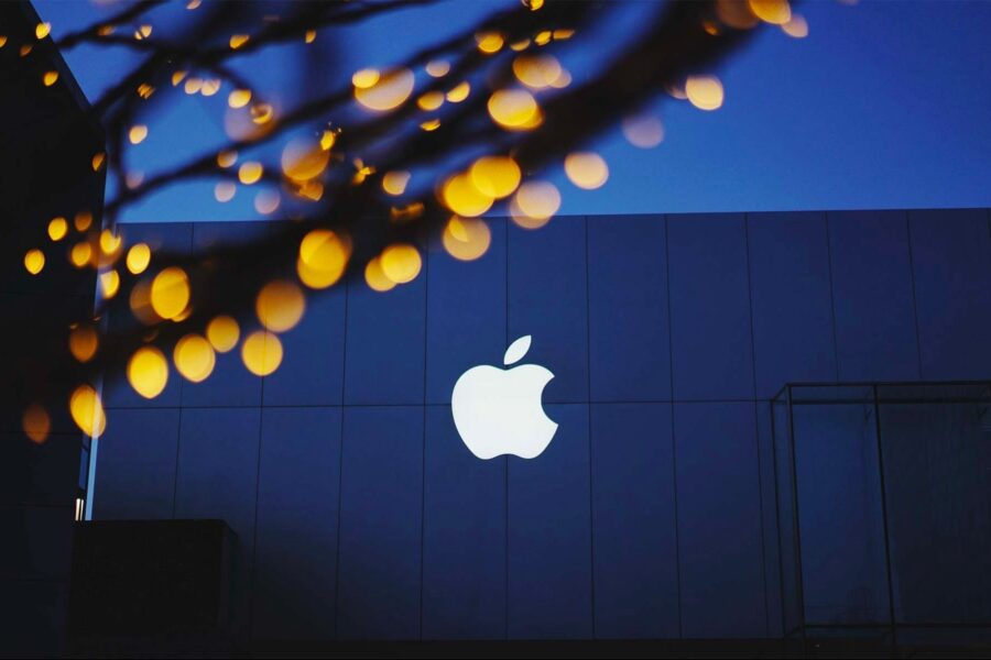 Apple’da sular durulmuyor: Kritik bir isim daha ayrılabilir