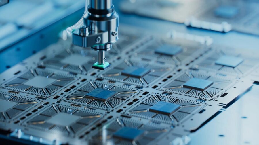Bilim insanları titreşimden elektrik üreten yeni nanojeneratörü duyurdu