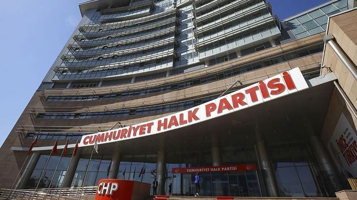 CHP’li kurmaylar: DEM’le gerilimi sürdürme niyetimiz yok