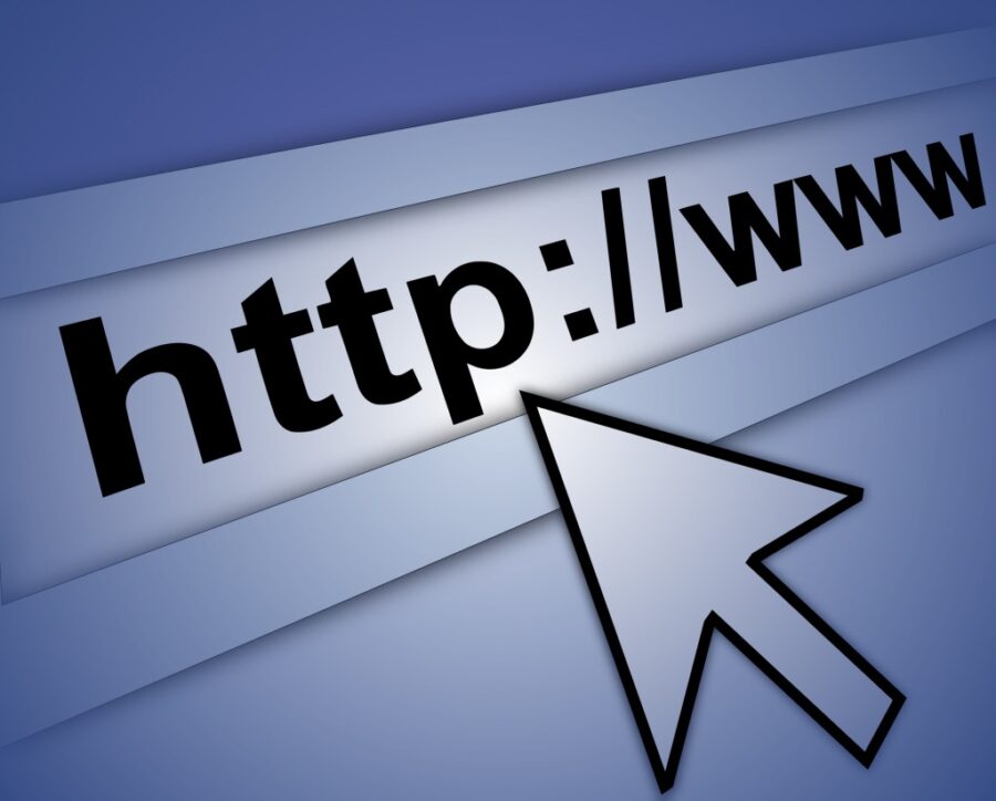 Derbilerde Türkiye’de internet yavaşlıyor: Peki ama neden?