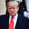 Donald Trump’tan, ‘Ahmed Şara’ değerlendirmesi: Ona çok güveniyorum