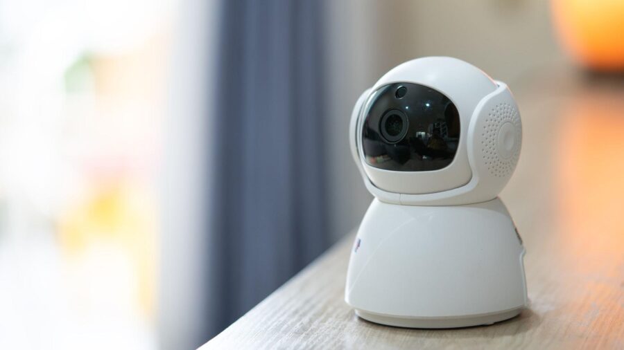 Güney Kore’de 120 bin ev kamerası hacklendi: Hassas görüntüler çalındı