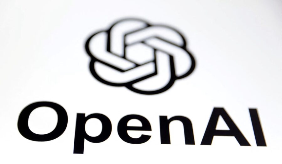 OpenAI, model eğitimi araçları geliştiren Neptune’u satın alıyor