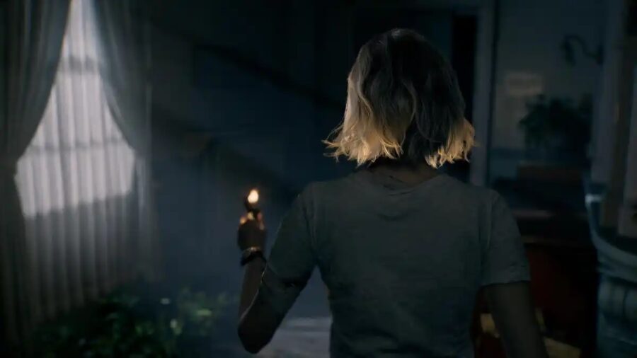 The Game Awards’da Resident Evil Requiem’ın yeni oynanış videosu yayınlanacak