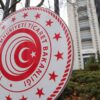 Ticaret Bakanlığı: 394 bin 117 paket kaçak sigara ele geçirildi