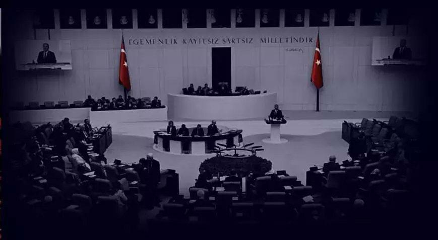Türkiye’ye özgü yapay zekâ yasası