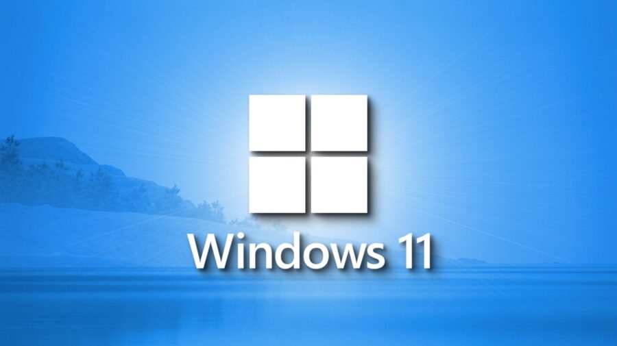 Windows 11’in hızlandırılmış Dosya Gezgini, Windows 10 sürümünden yavaş çalışıyor