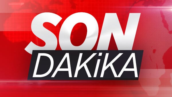 Altın, haftaya rekor kırarak başladı