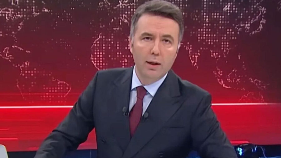 Mehmet Akif Ersoy uyuşturucu soruşturması kapsamında tutuklandı