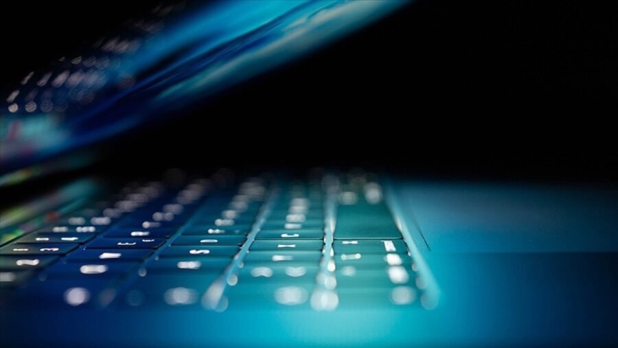 MİT’ten siber casusluk operasyonu: 8 internet sitesi erişime kapatıldı