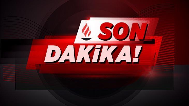 Son dakika… Şişhane metro istasyonunda intihar girişimi! Seferler durduruldu