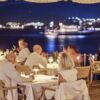 Turizm harcamalarında 2025 rekoru