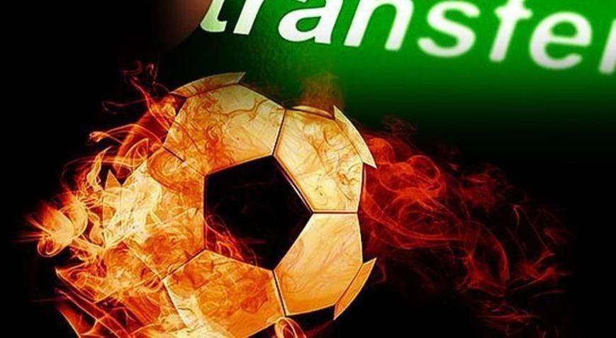 CANLI TRANSFER | Sörloth’un alternatifi belli oldu! Fenerbahçe’ye transferde dev isim