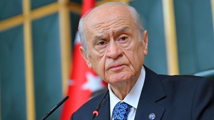 MHP 57. kuruluş yılını kutlayacak